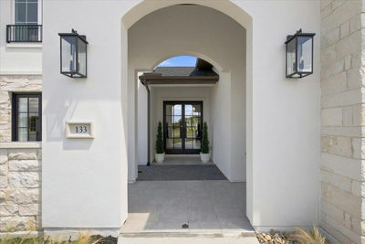 133 Rancho Deluxe — photo 3