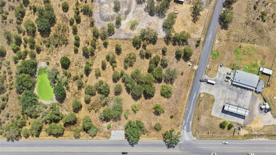 TBD HWY 304 — photo 3