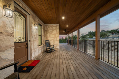 4408 Hennig Dr — photo 3