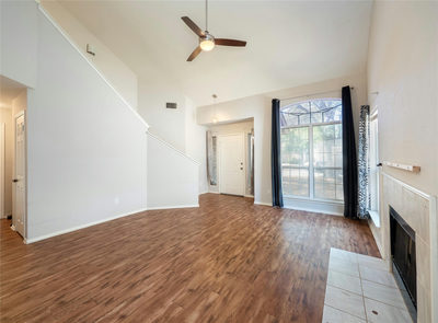 14510 Rumfeldt St — photo 3