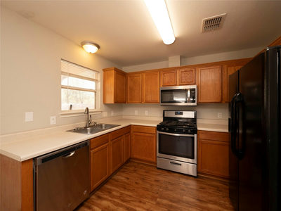 14510 Rumfeldt St — photo 4