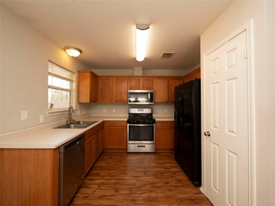 14510 Rumfeldt St — photo 5