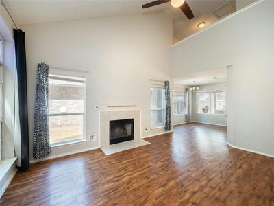 14510 Rumfeldt St — photo 2