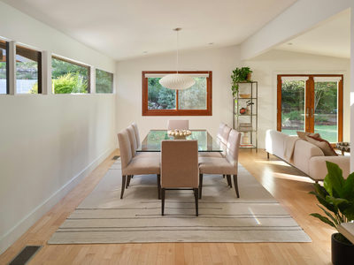 609 Laurel Valley Rd — photo 5