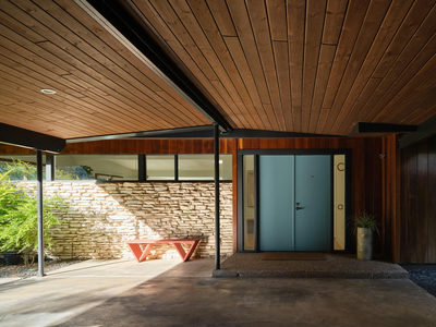609 Laurel Valley Rd — photo 3