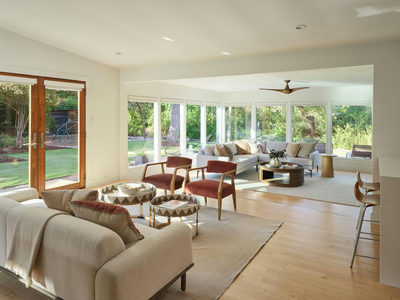 609 Laurel Valley Rd — photo 4