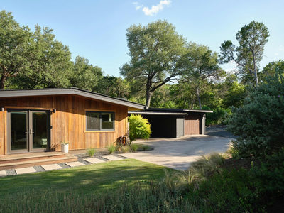 609 Laurel Valley Rd — photo 2