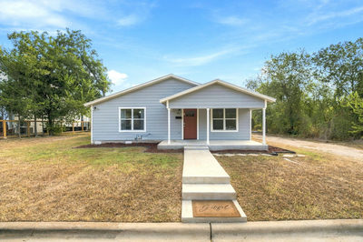 805 Haysel St — photo 2