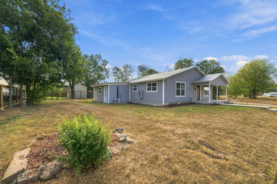 805 Haysel St — photo 4