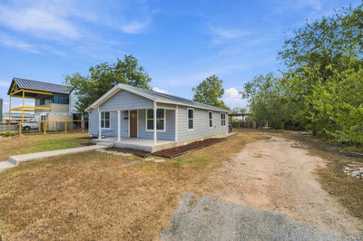 805 Haysel St — photo 3