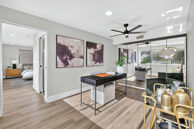 904 West Ave #201 — photo 4
