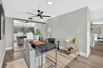 904 West Ave #201 — photo 3