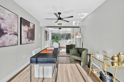 904 West Ave #201 — photo 5