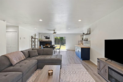 1801 Belford Dr — photo 4