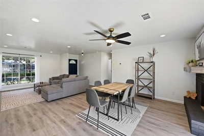 1801 Belford Dr — photo 5