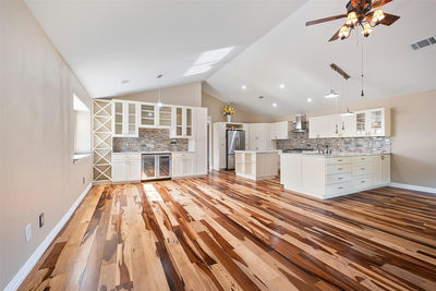 713 Dogwood Trl — photo 5