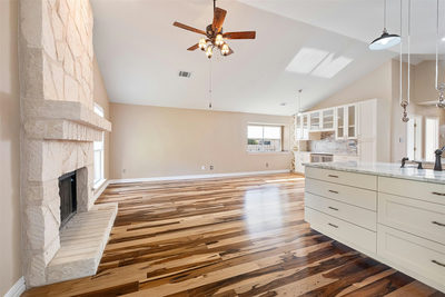 713 Dogwood Trl — photo 3