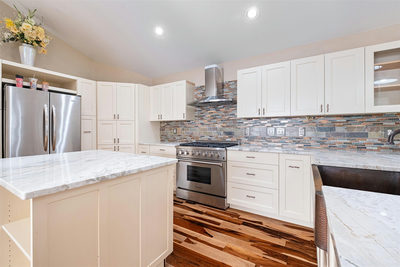 713 Dogwood Trl — photo 4