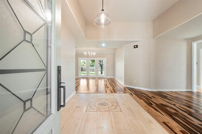 713 Dogwood Trl — photo 2