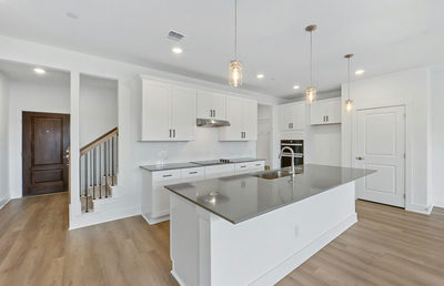 1955 Settlers Glen Dr #4903 — photo 4