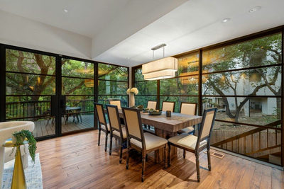 1615 Spyglass Dr #1 — photo 3
