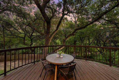 1615 Spyglass Dr #1 — photo 5