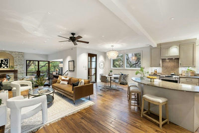 1615 Spyglass Dr #1 — photo 2