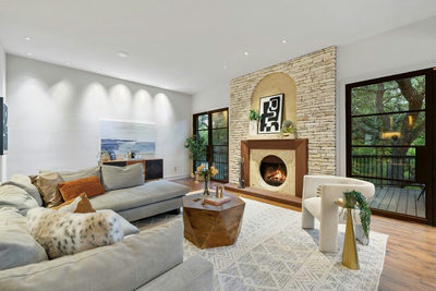 1615 Spyglass Dr #1 — photo 4