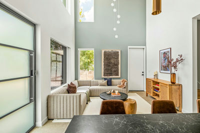 605 Brentwood St #1 — photo 4