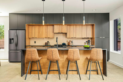 605 Brentwood St #1 — photo 5