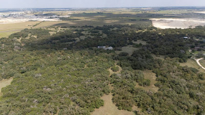 000 CR 239 Rd — photo 3