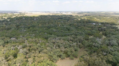 000 CR 239 Rd — photo 4