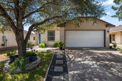 12609 Campana Dr — photo 2