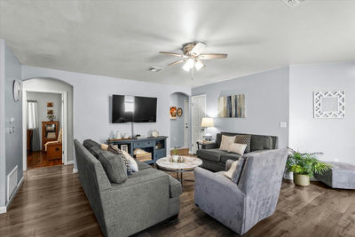 12609 Campana Dr — photo 4