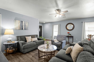 12609 Campana Dr — photo 5