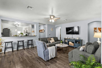 12609 Campana Dr — photo 3