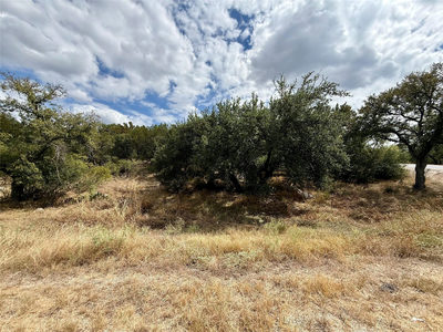 512 Hi Stirrup — photo 4