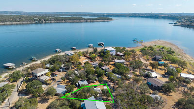 1704 Center Point Ln — photo 5