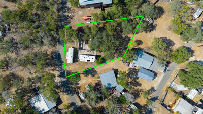 1704 Center Point Ln — photo 4