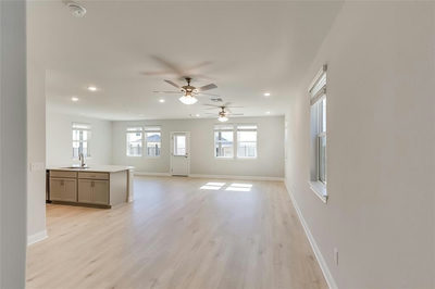 1005 Legend Milton Ln — photo 5