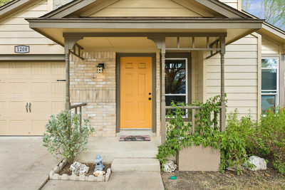 1208 Glen Summer Cv — photo 3