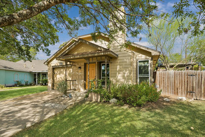 1208 Glen Summer Cv — photo 2