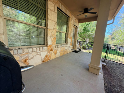 3101 Davis Ln #6102 — photo 4