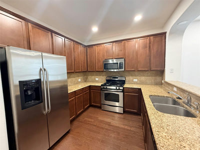 3101 Davis Ln #6102 — photo 5