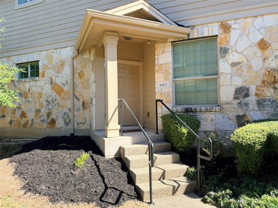 3101 Davis Ln #6102 — photo 3