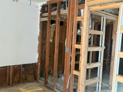 8702 S Bridgeport Dr — photo 3
