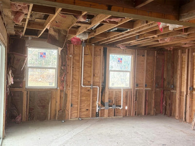 8702 S Bridgeport Dr — photo 2