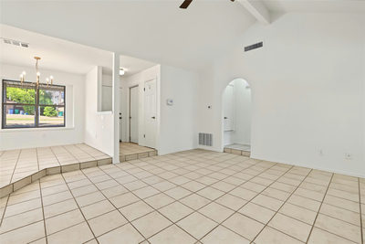 1202 Ivybridge Dr — photo 3