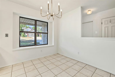 1202 Ivybridge Dr — photo 5