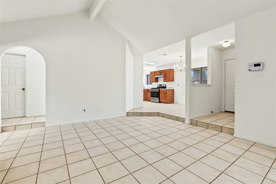 1202 Ivybridge Dr — photo 4